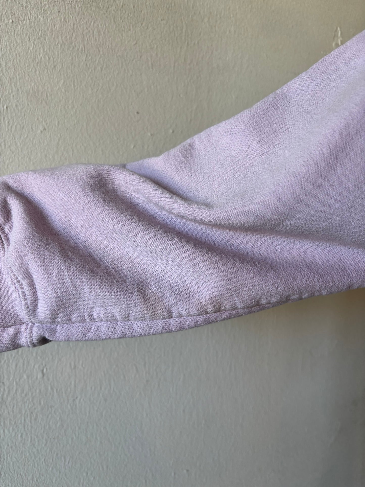 Vintage Harley Davidson Hoodie