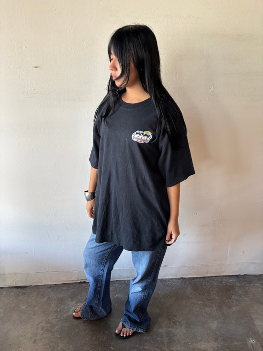 Vintage Daytona 500 Shirt