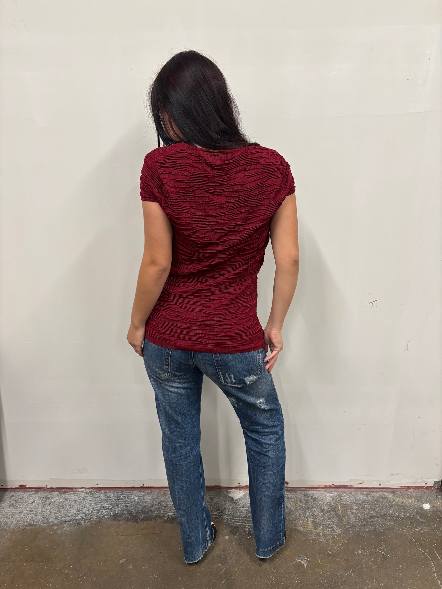 Jones New York Top