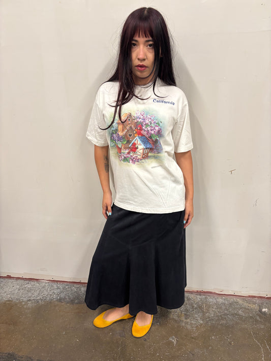 Vintage California Shirt