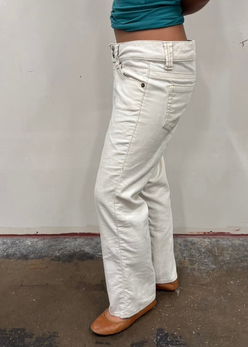 Vintage L.E.I. Jeans