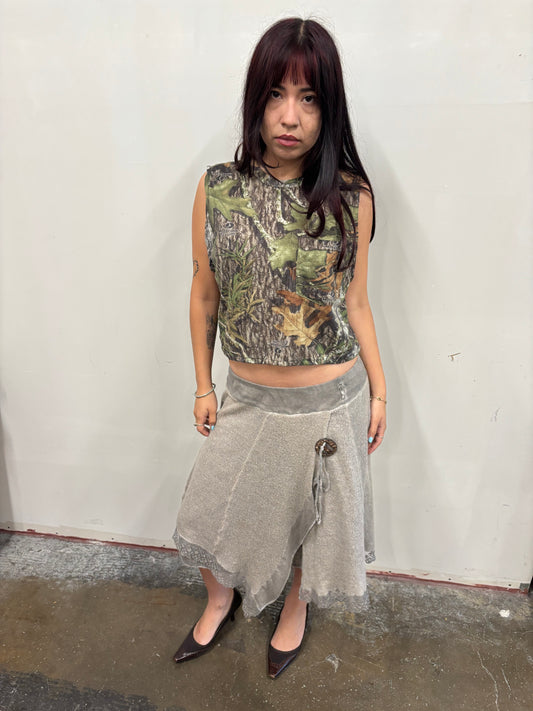 Reworked Camo Crop