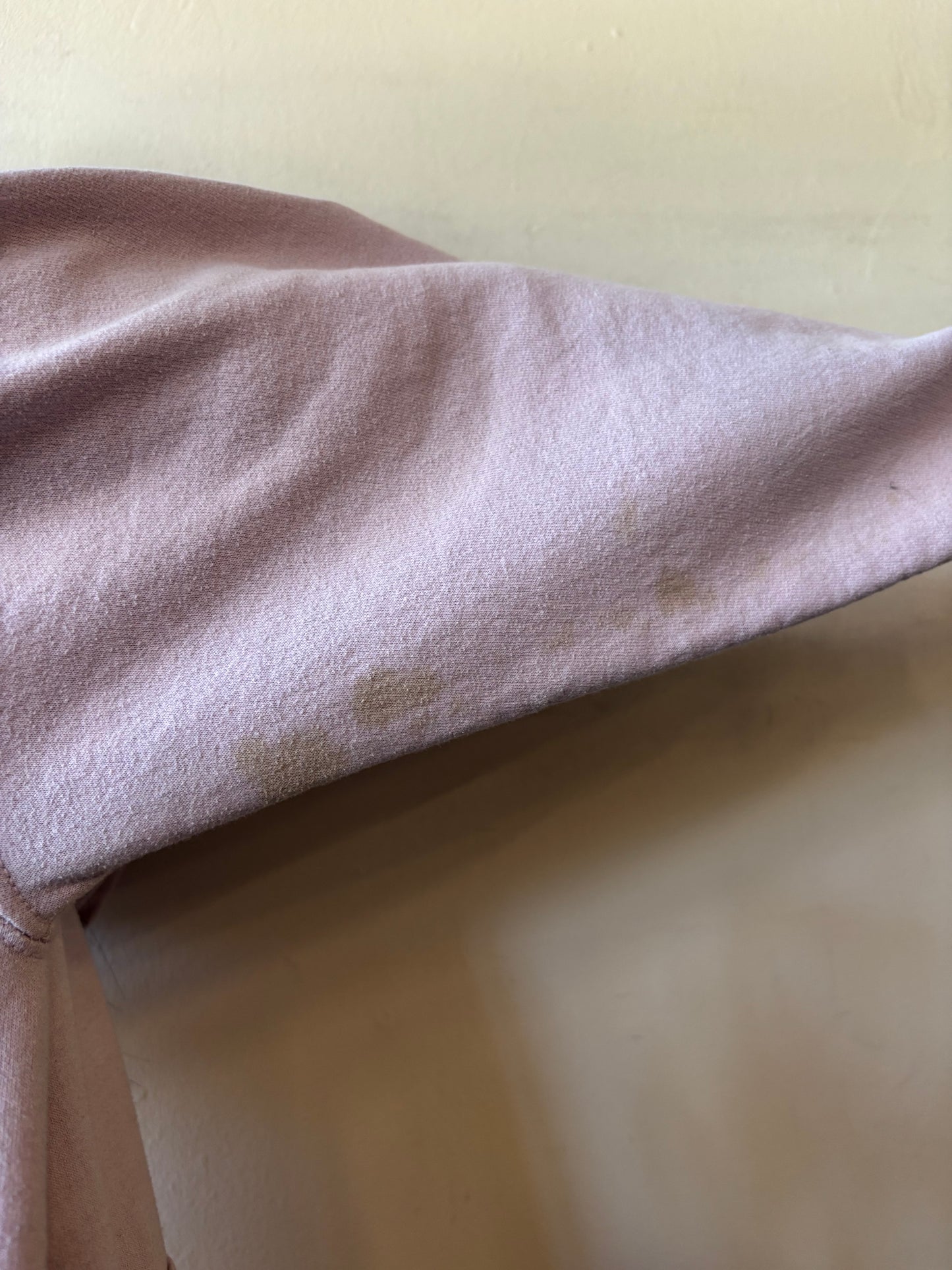 Vintage Harley Davidson Hoodie