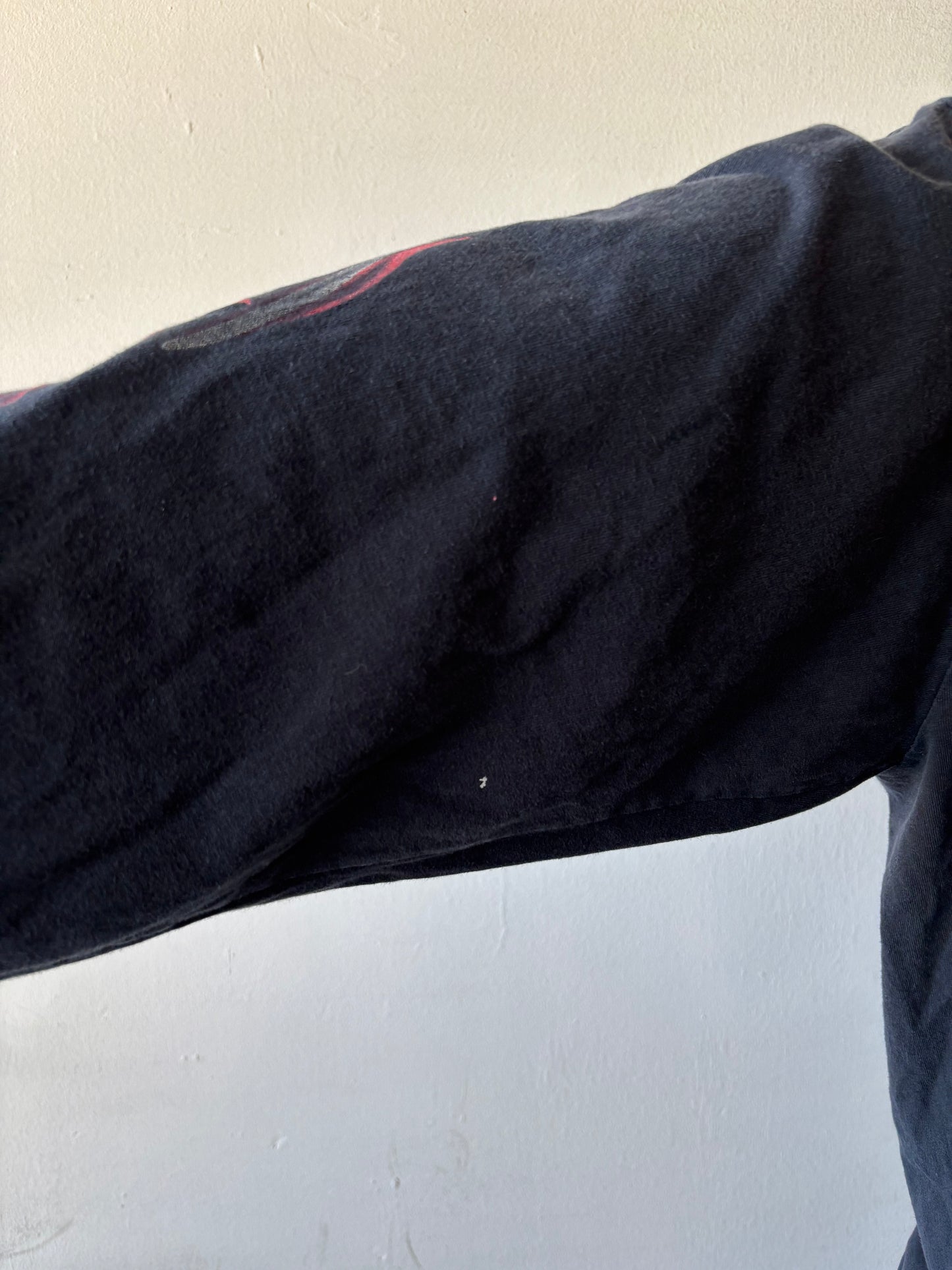 Sturgis Bike Week Shirt