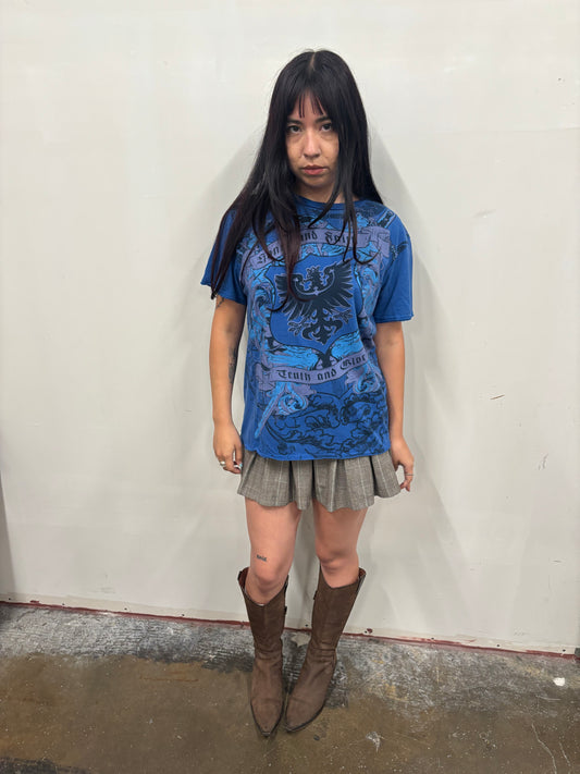 Y2K Shirt