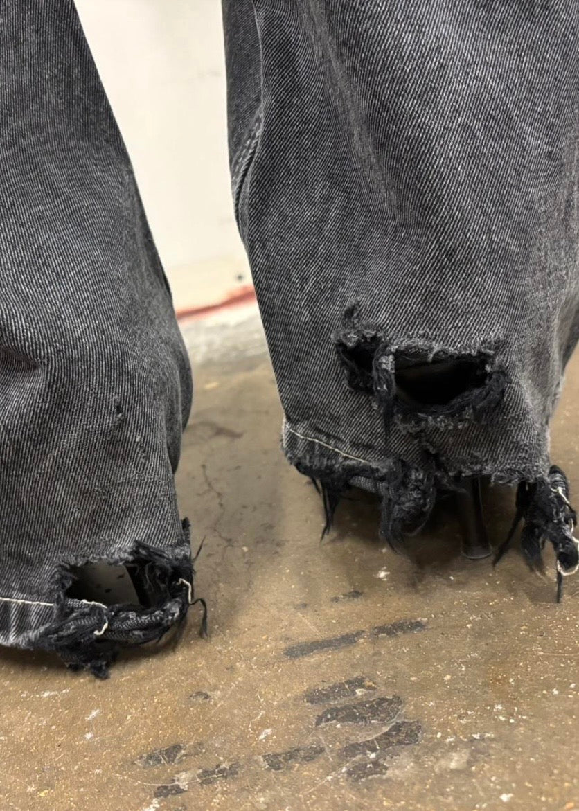 Empyre Jeans