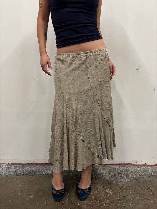 JKLA Skirt