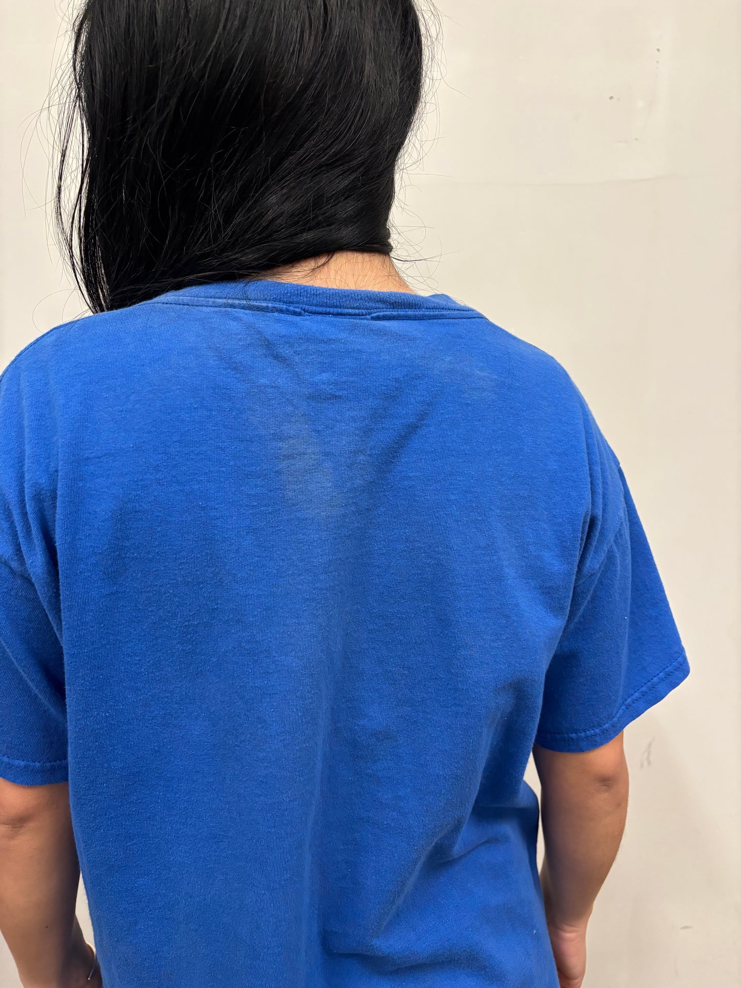 Vintage Dragon Ball Z Shirt
