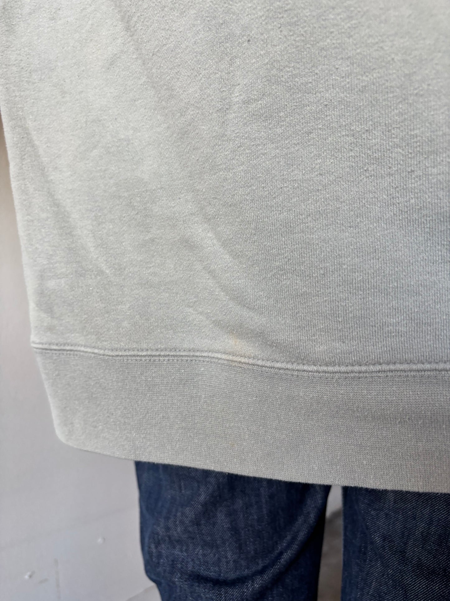 Vintage Dallas Cowboys Hoodie