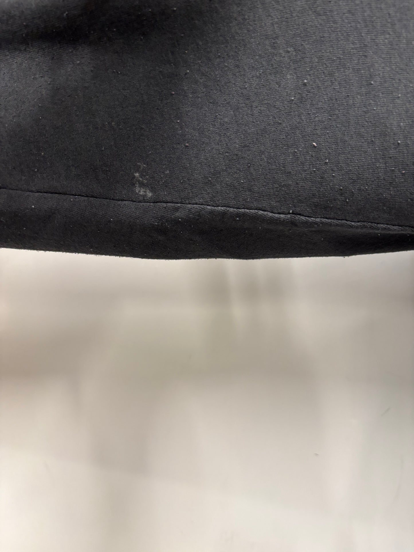 Vintage Walt Disney World Crewneck