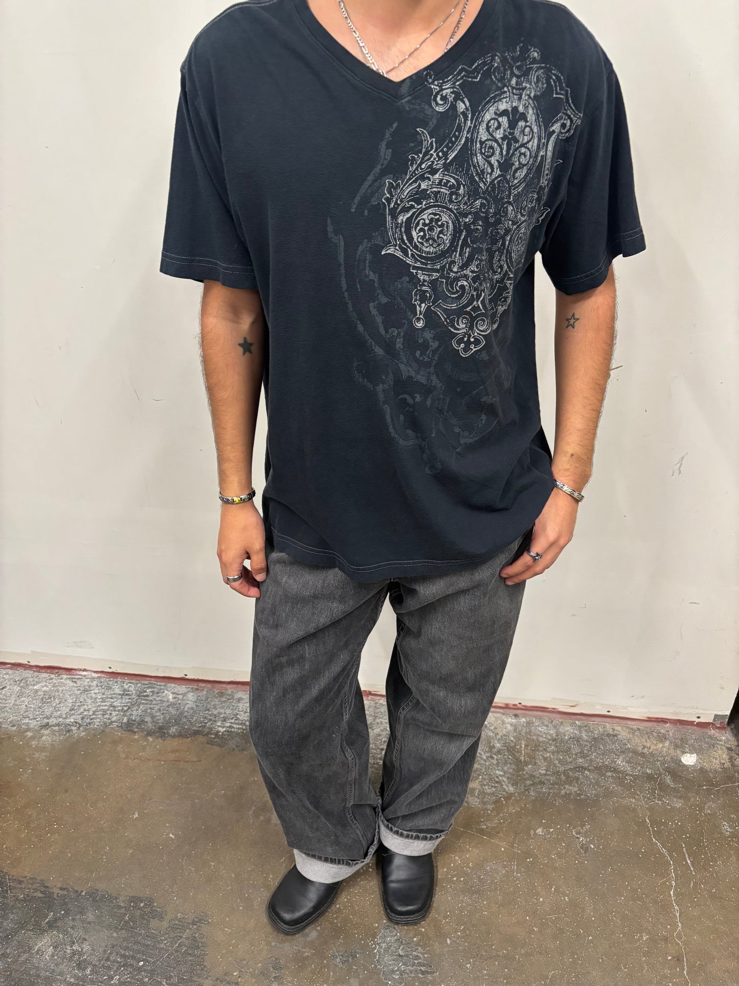 Y2K Shirt