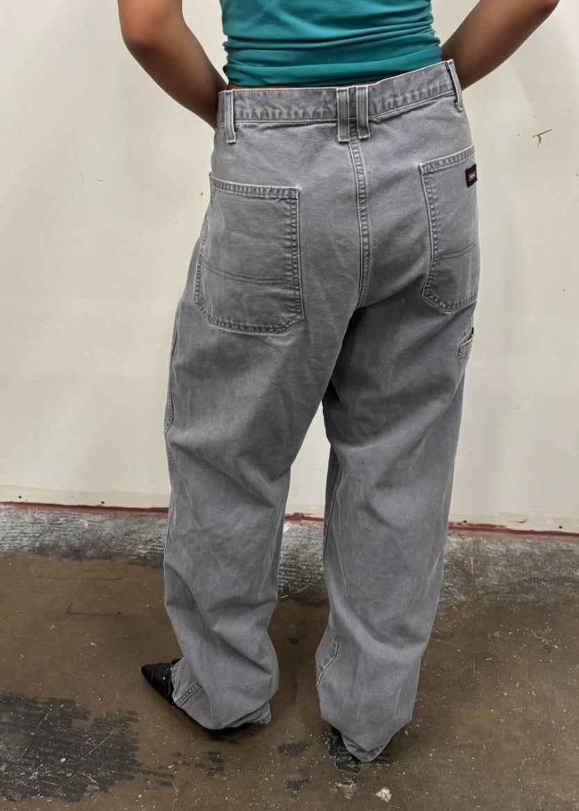 Vintage Dickies Jeans