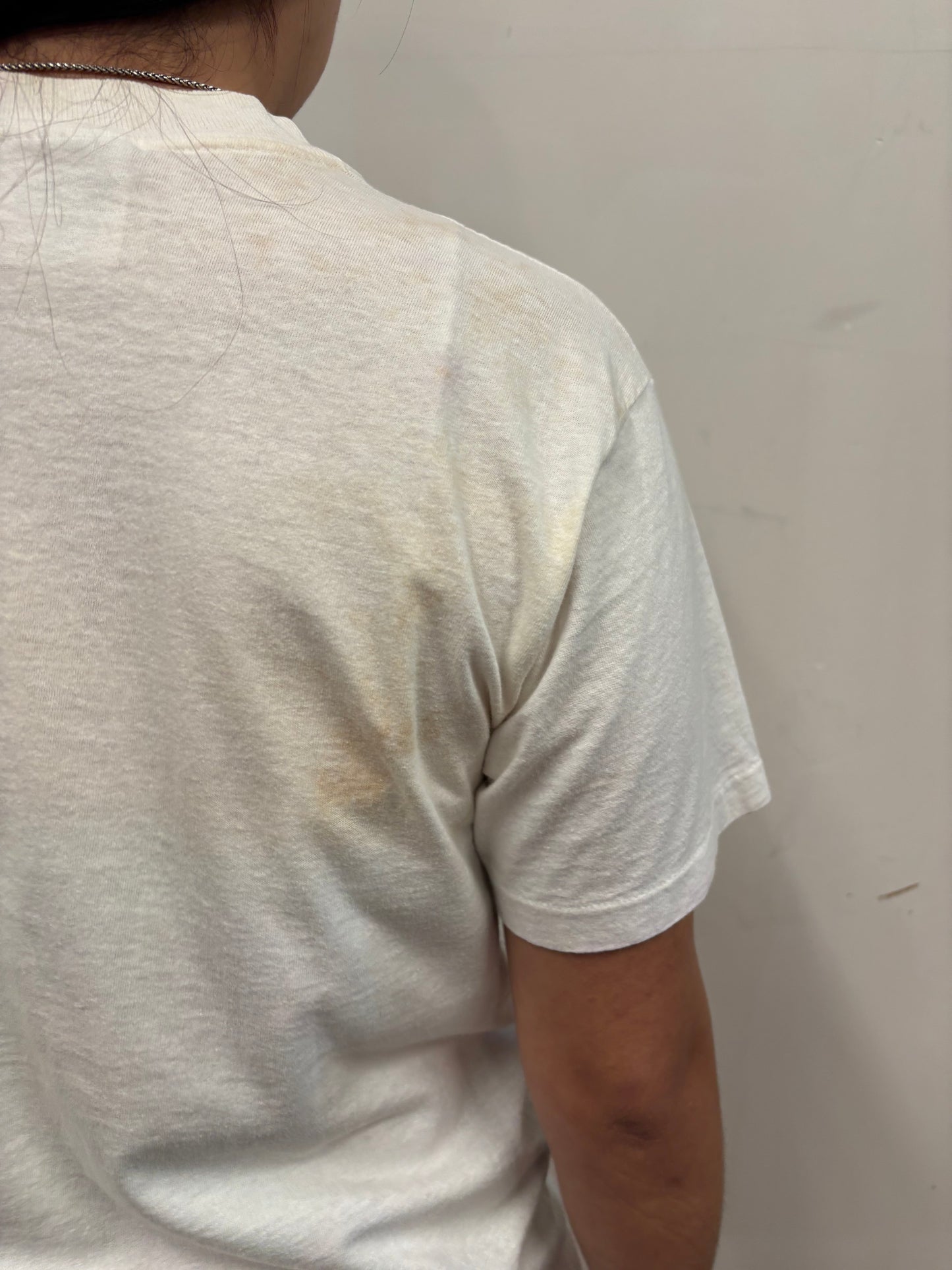 Vintage Carpe Diem Shirt