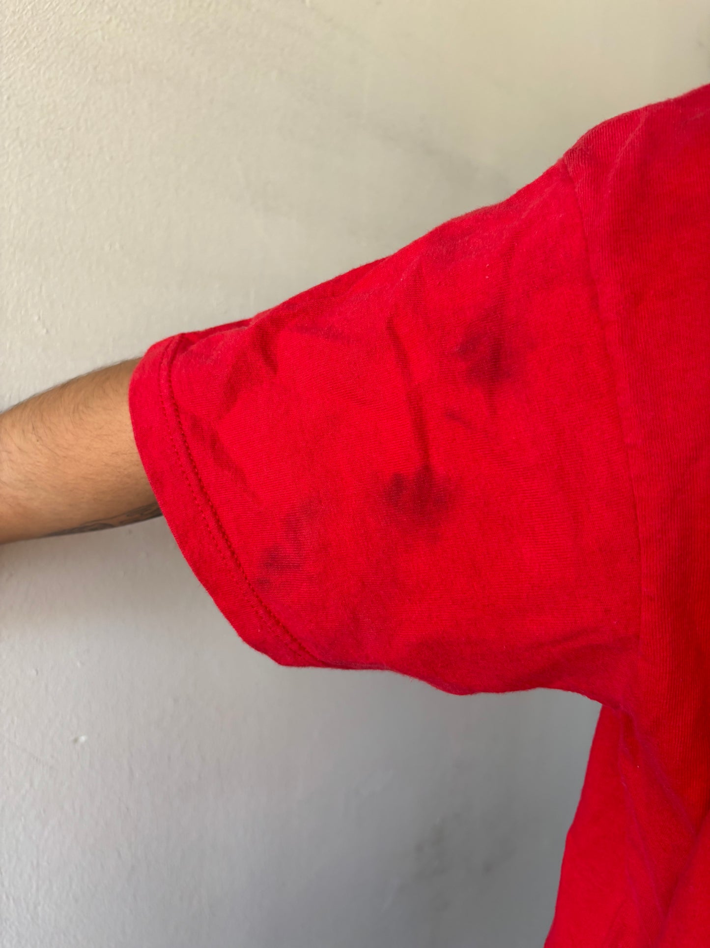 Pooh Bear Christmas Shirt