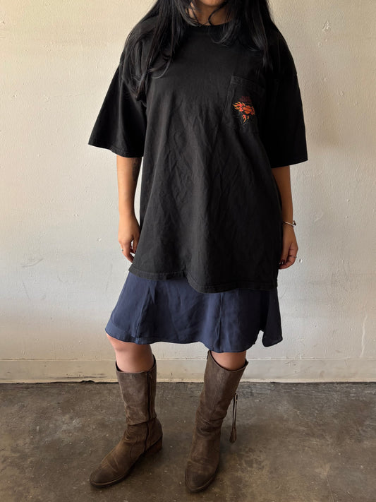 Harley Davidson New Jersey Shirt