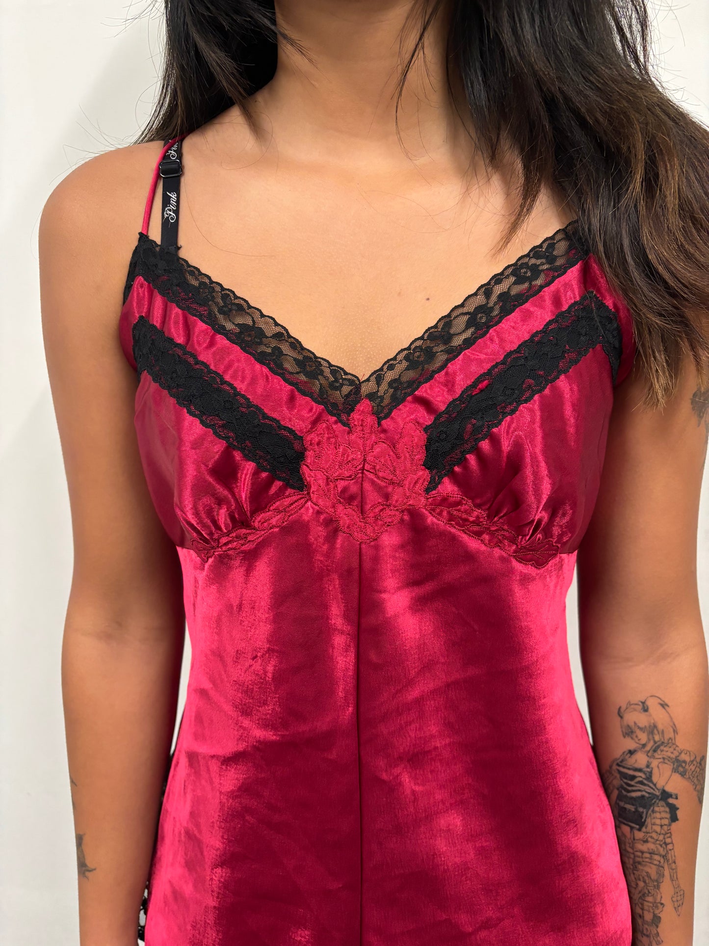 Victoria’s Secret Top