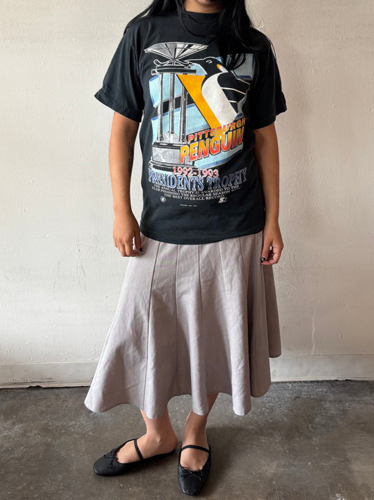 Vintage Pittsburgh Shirt