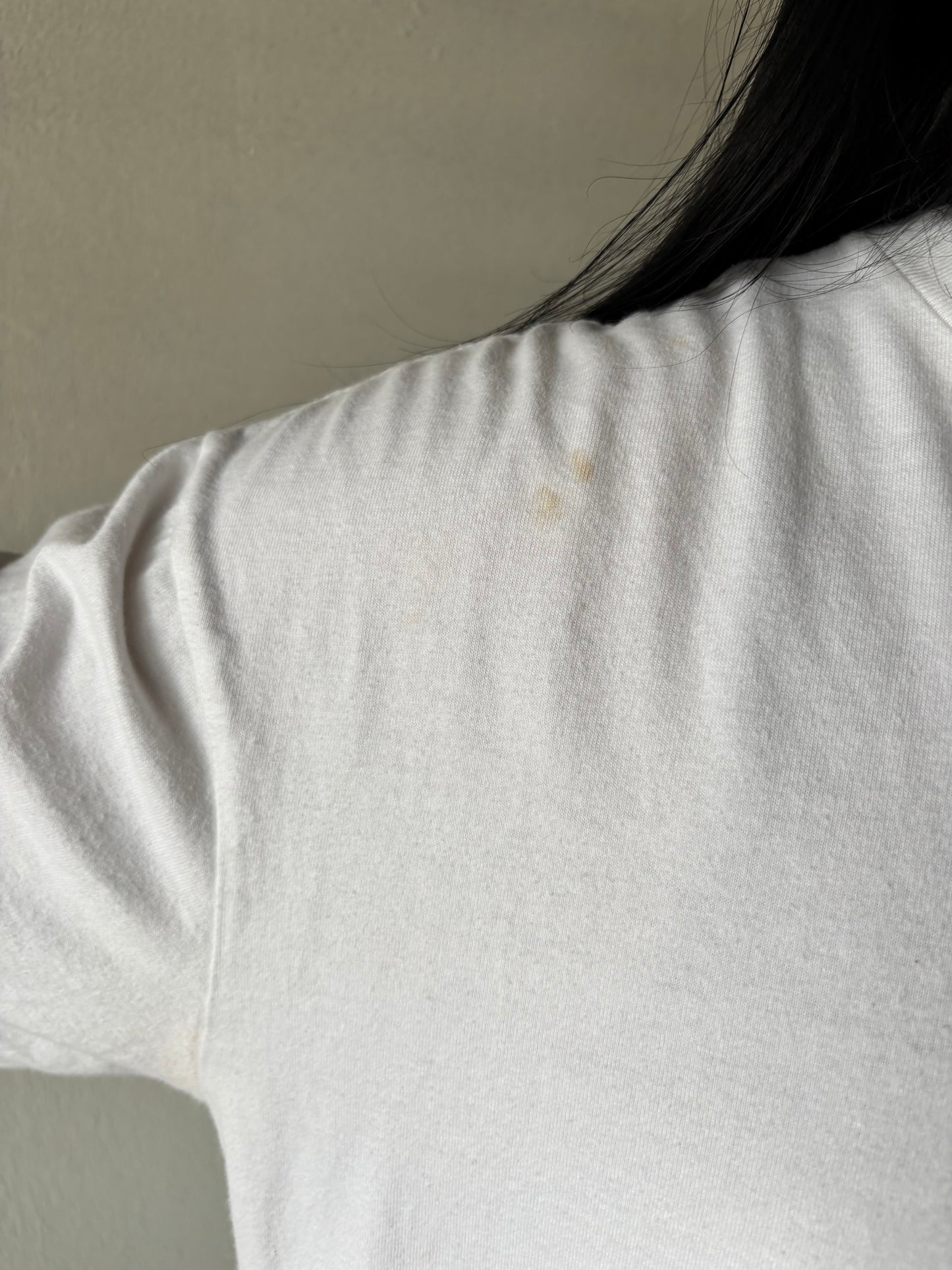 Harley Davidson Key West Shirt