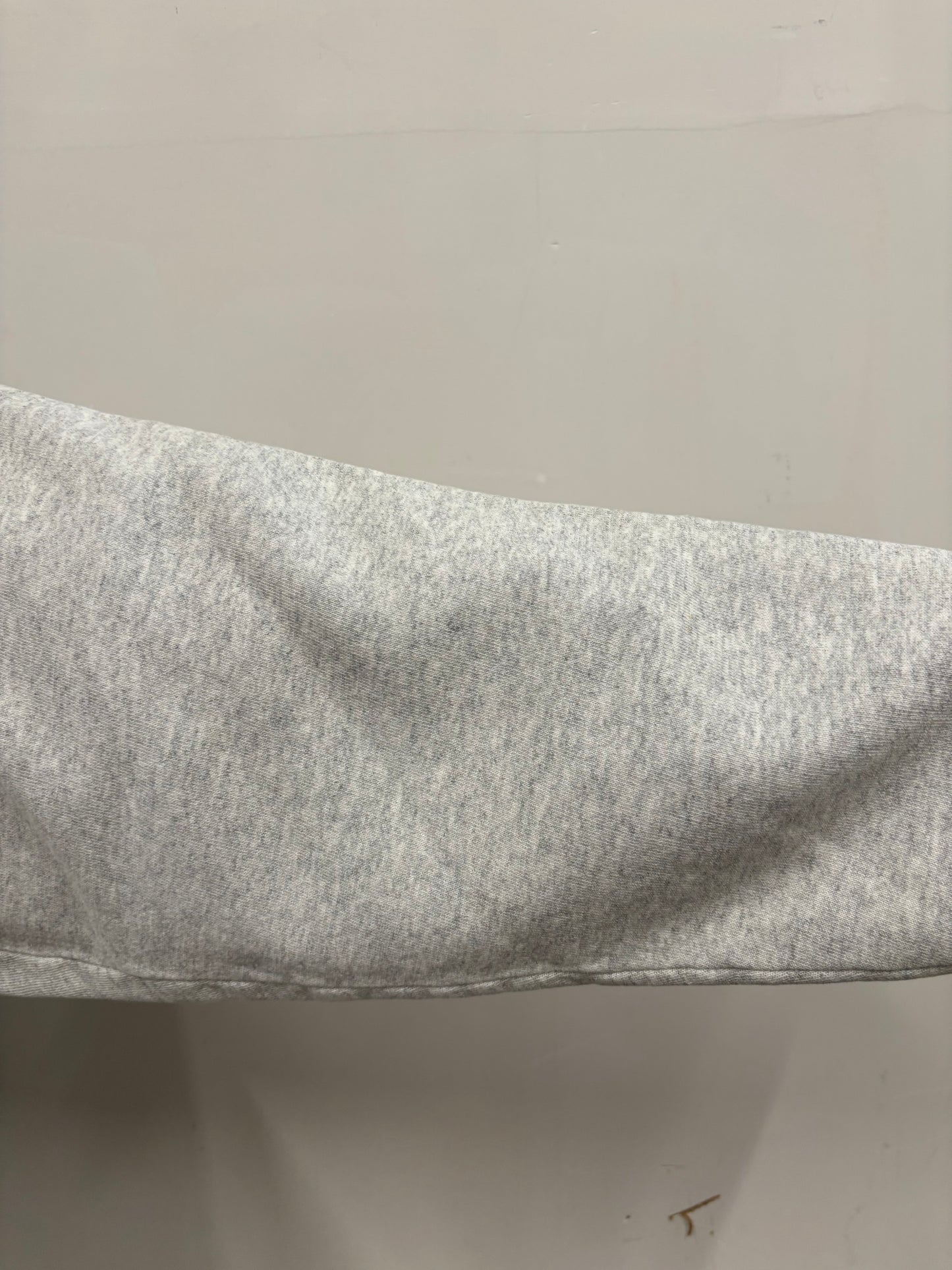 Vintage NYC Crewneck