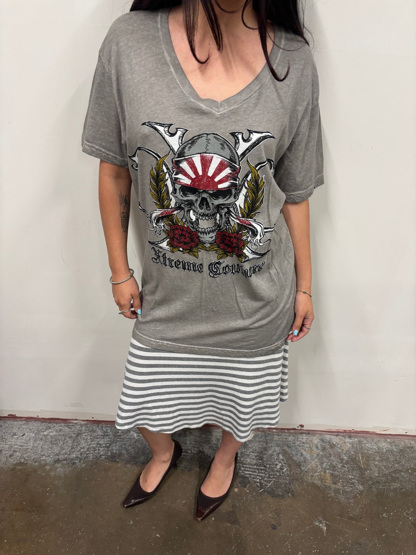 Xtreme Couture Shirt