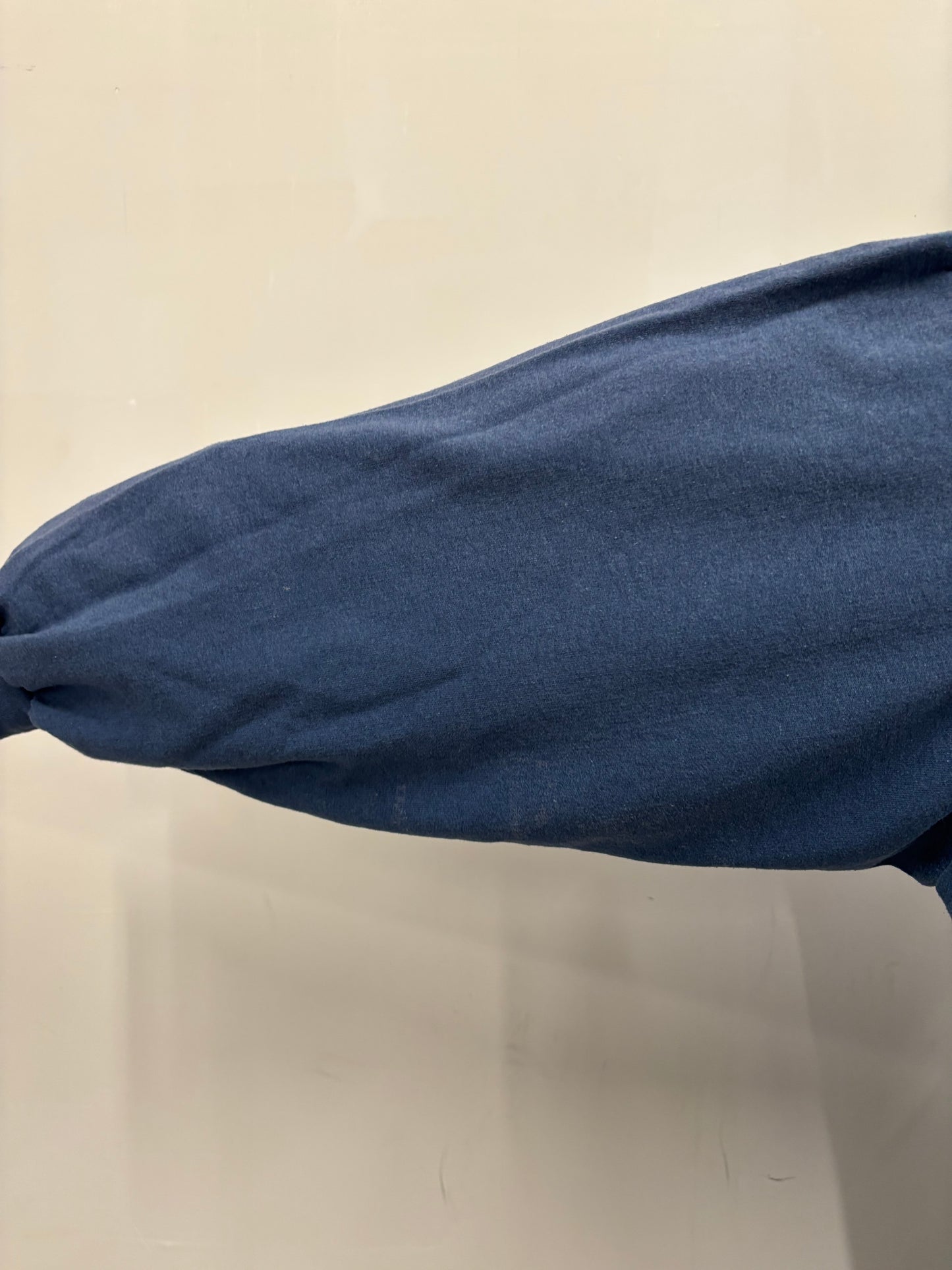 Vintage Taz Crewneck