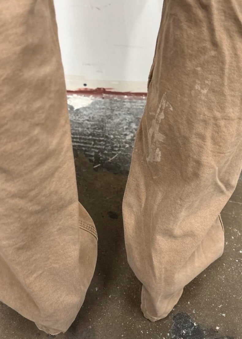 Vintage Arita Jeans