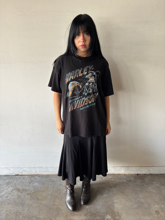 Harley Davidson New Castle Shirt