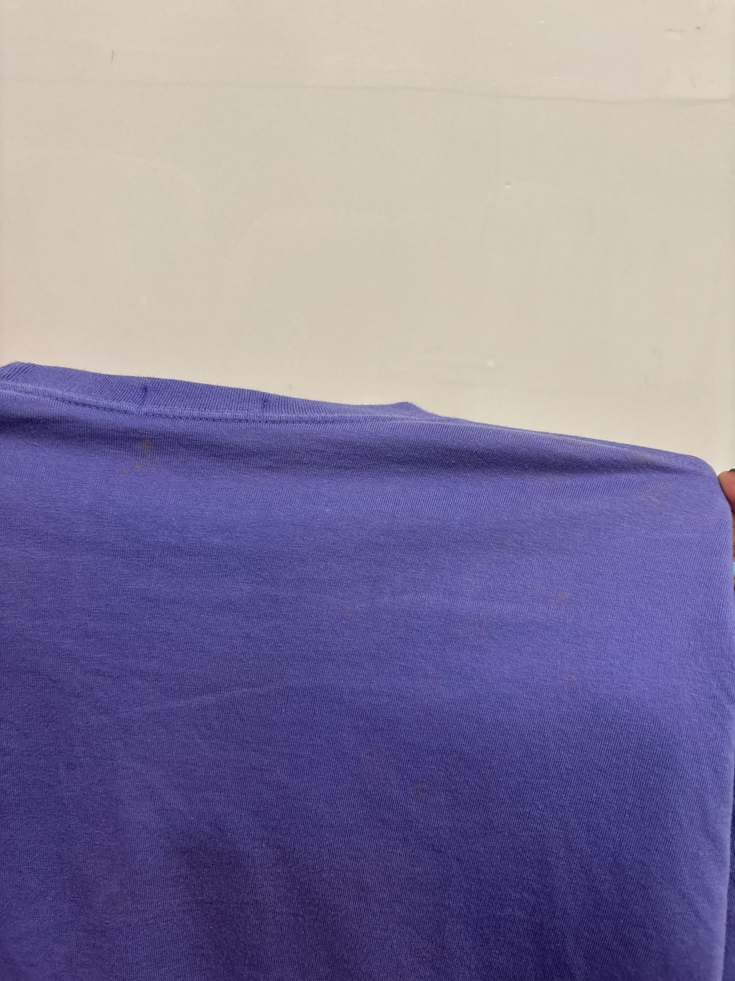 Vintage Garfield Shirt