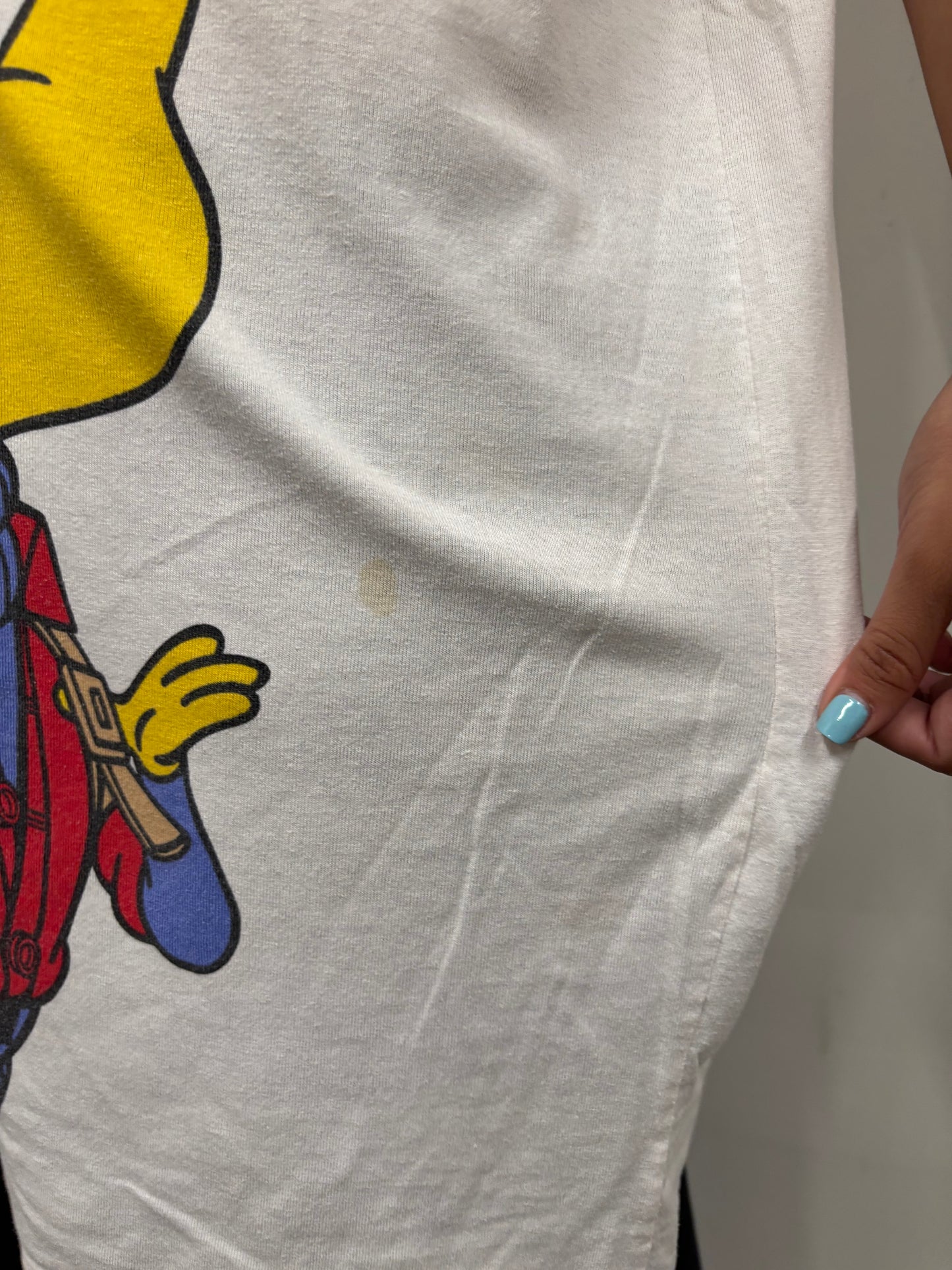 Vintage Tweety Bird Shirt