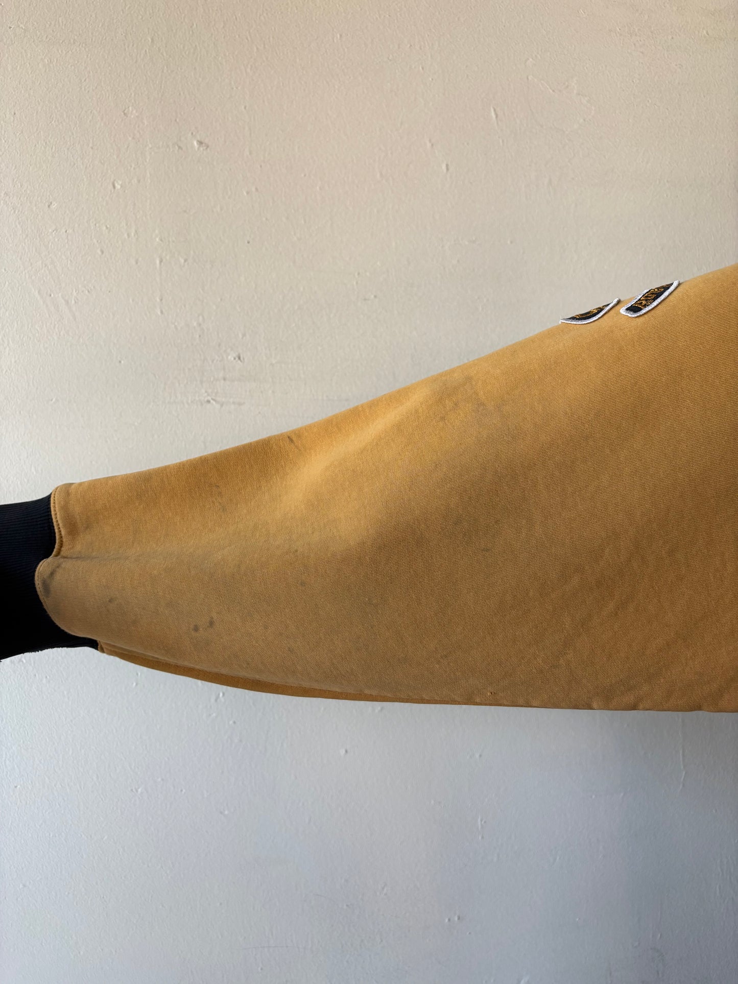 Timberland Zip Up Jacket