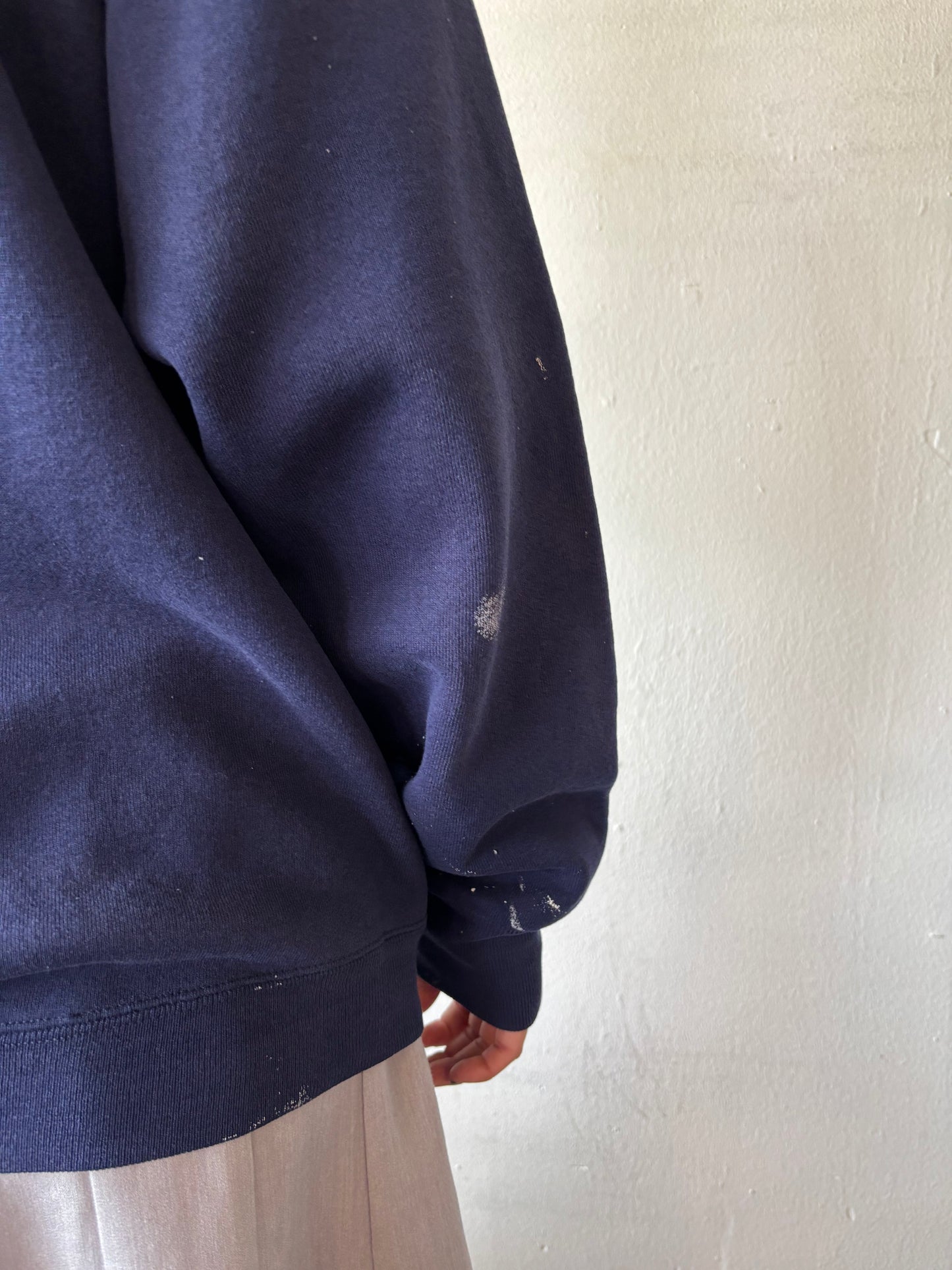 Vintage Dallas Cowboys Crewneck