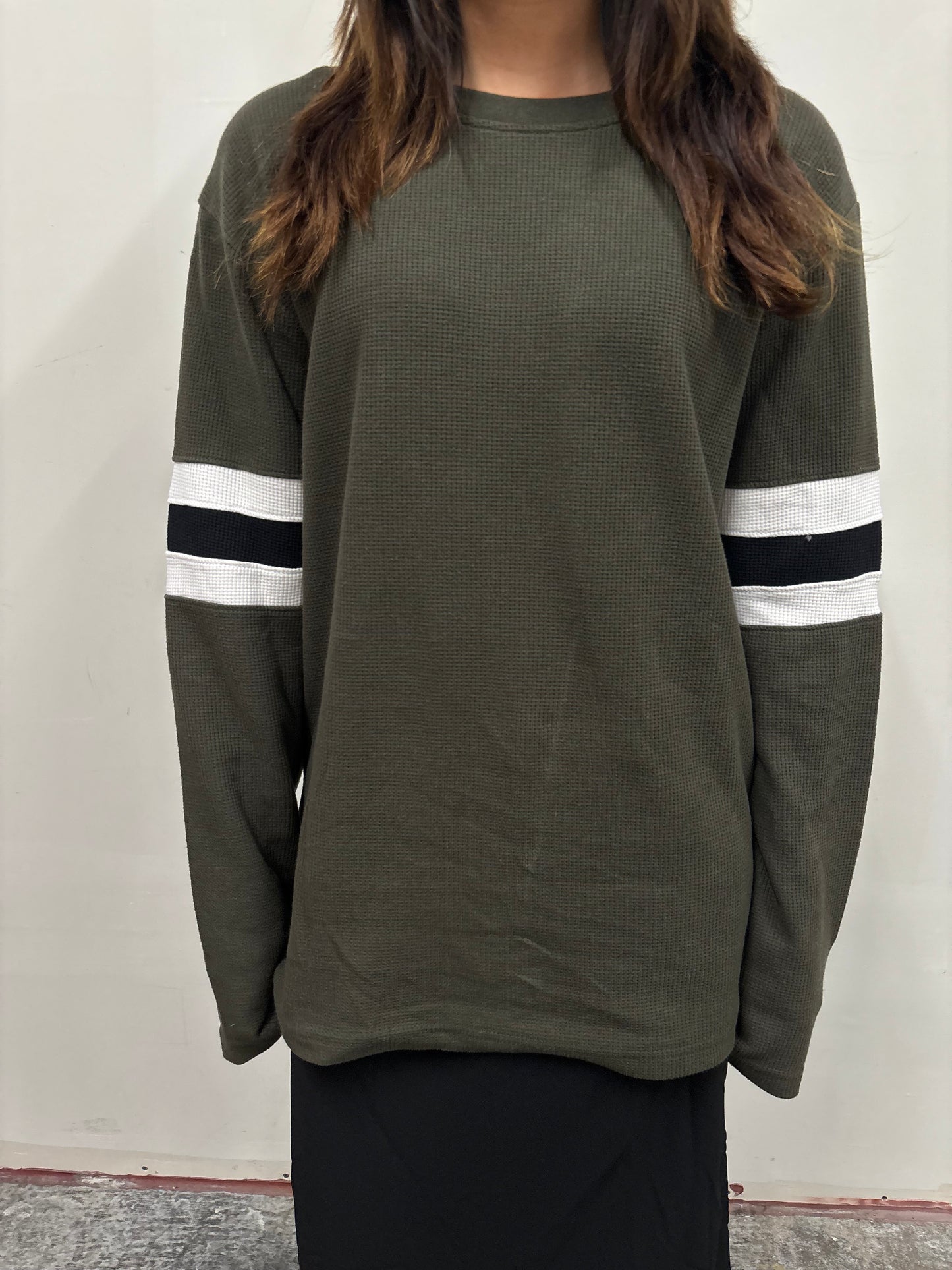 Vintage Smash Thermal