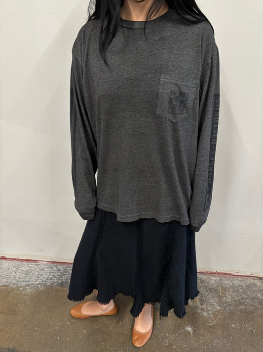 Vintage Harley Davidson California Shirt