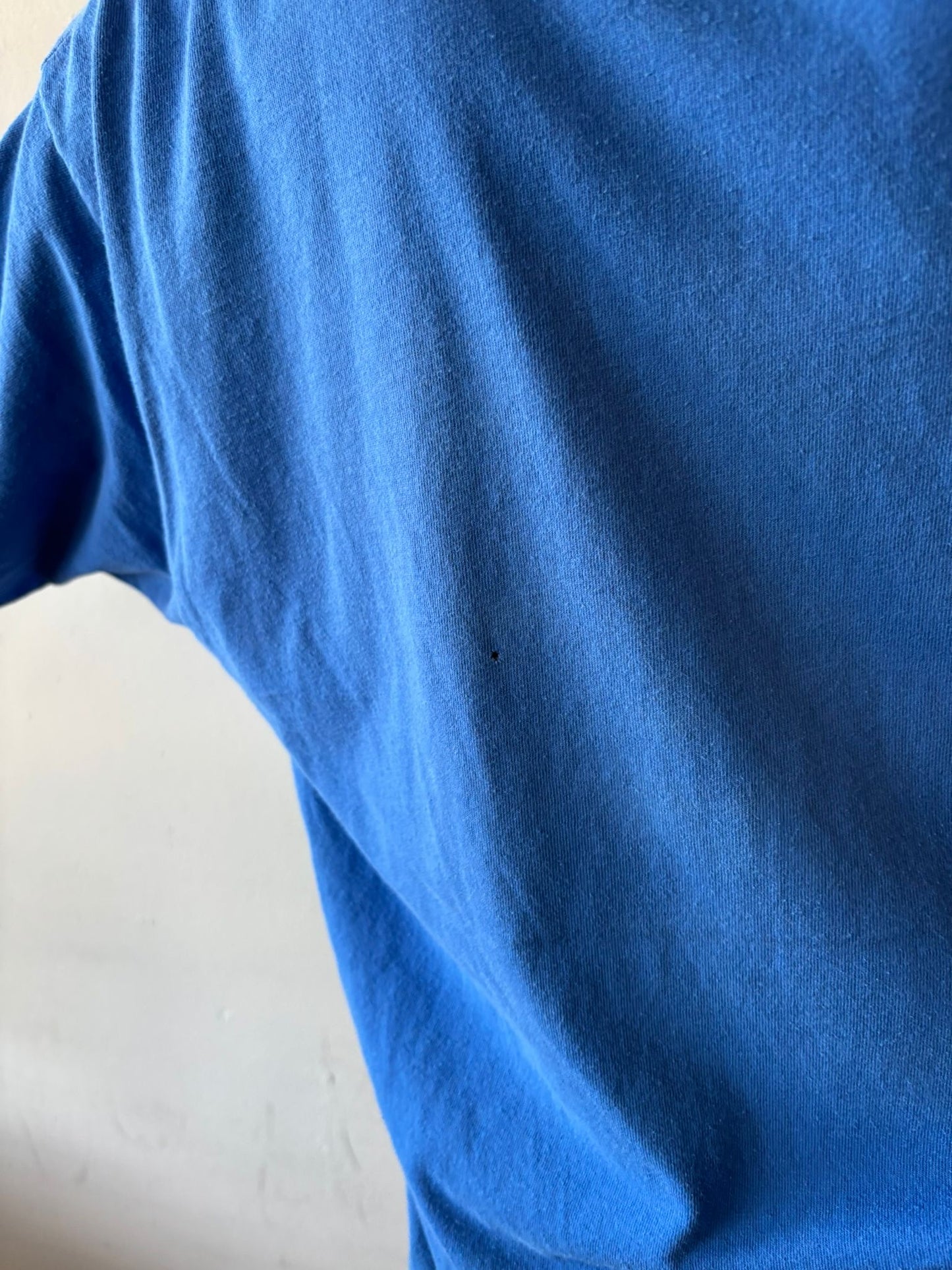 Vintage Florida Gators Shirt