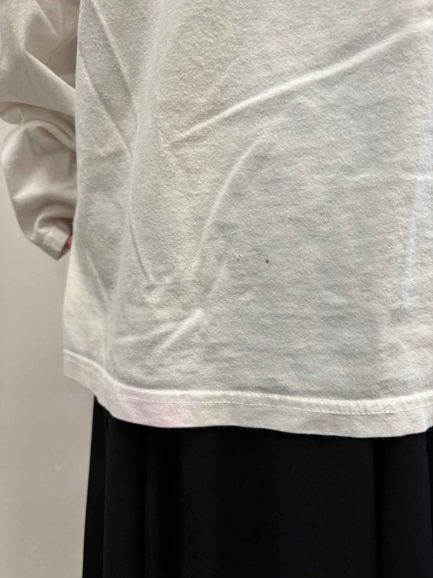 Vintage Polo Jeans Shirt