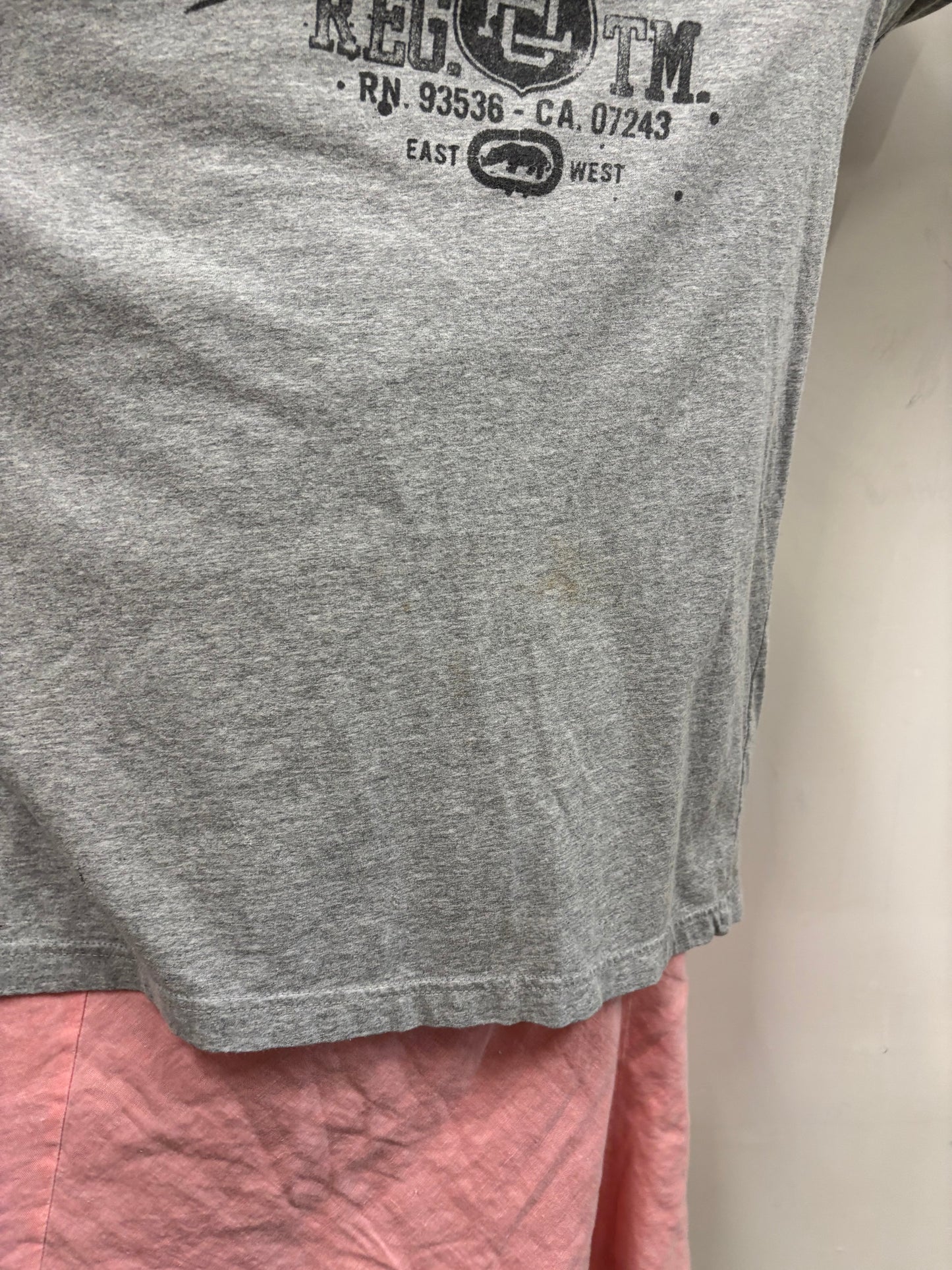 Ecko Untitled Shirt