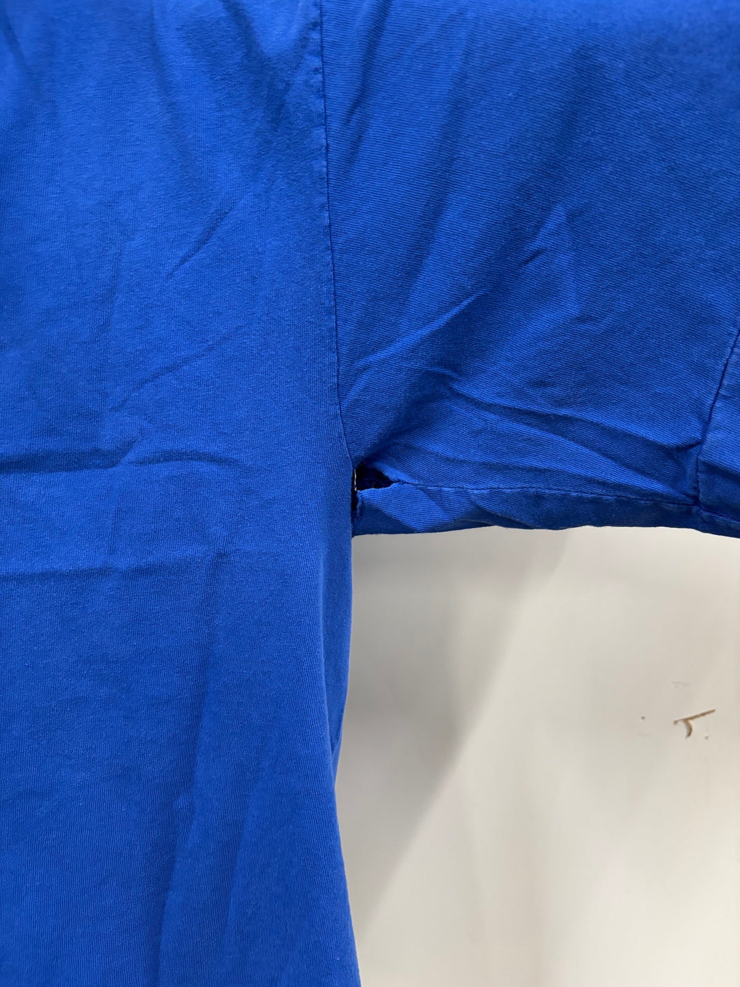 Vintage BUM Equipment Shirt