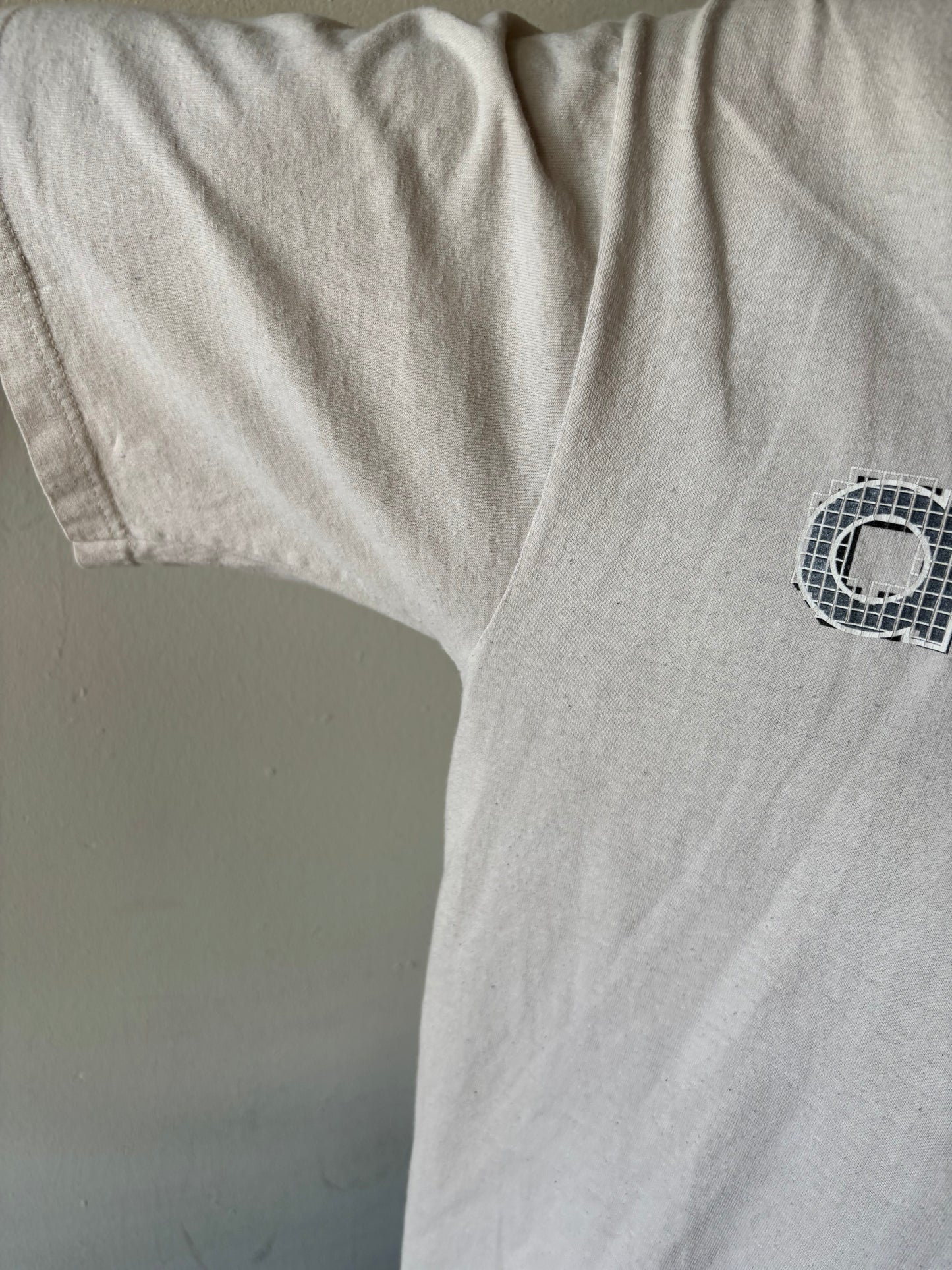 Vintage Adidas Shirt