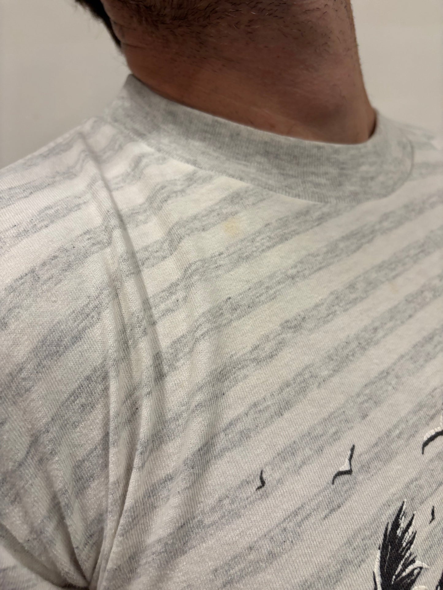 Vintage Key West Shirt