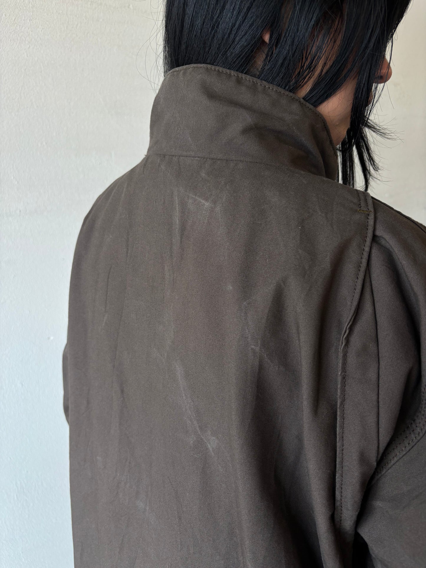 Carhartt Work Wear Jacket