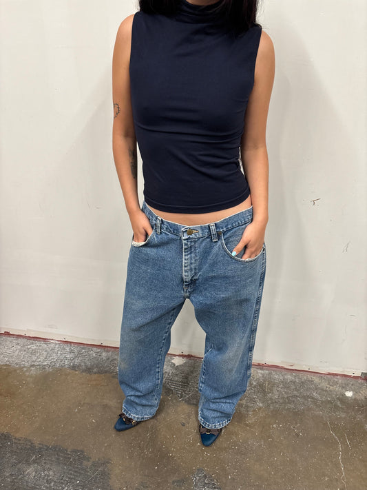 Wrangler Denim Jeans