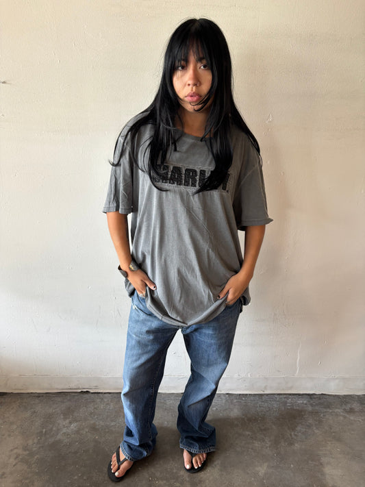 Vintage Harley Davidson Shirt