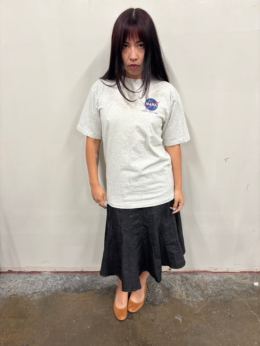 Vintage NASA Shirt