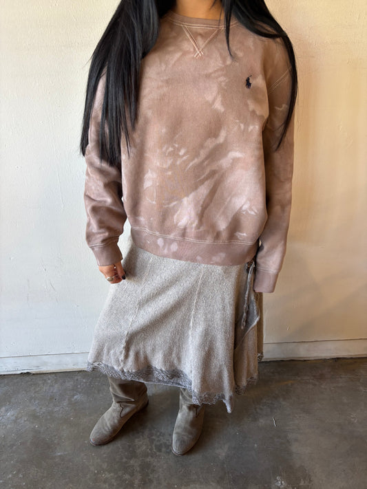 Vintage Polo Ralph Lauren Crewneck