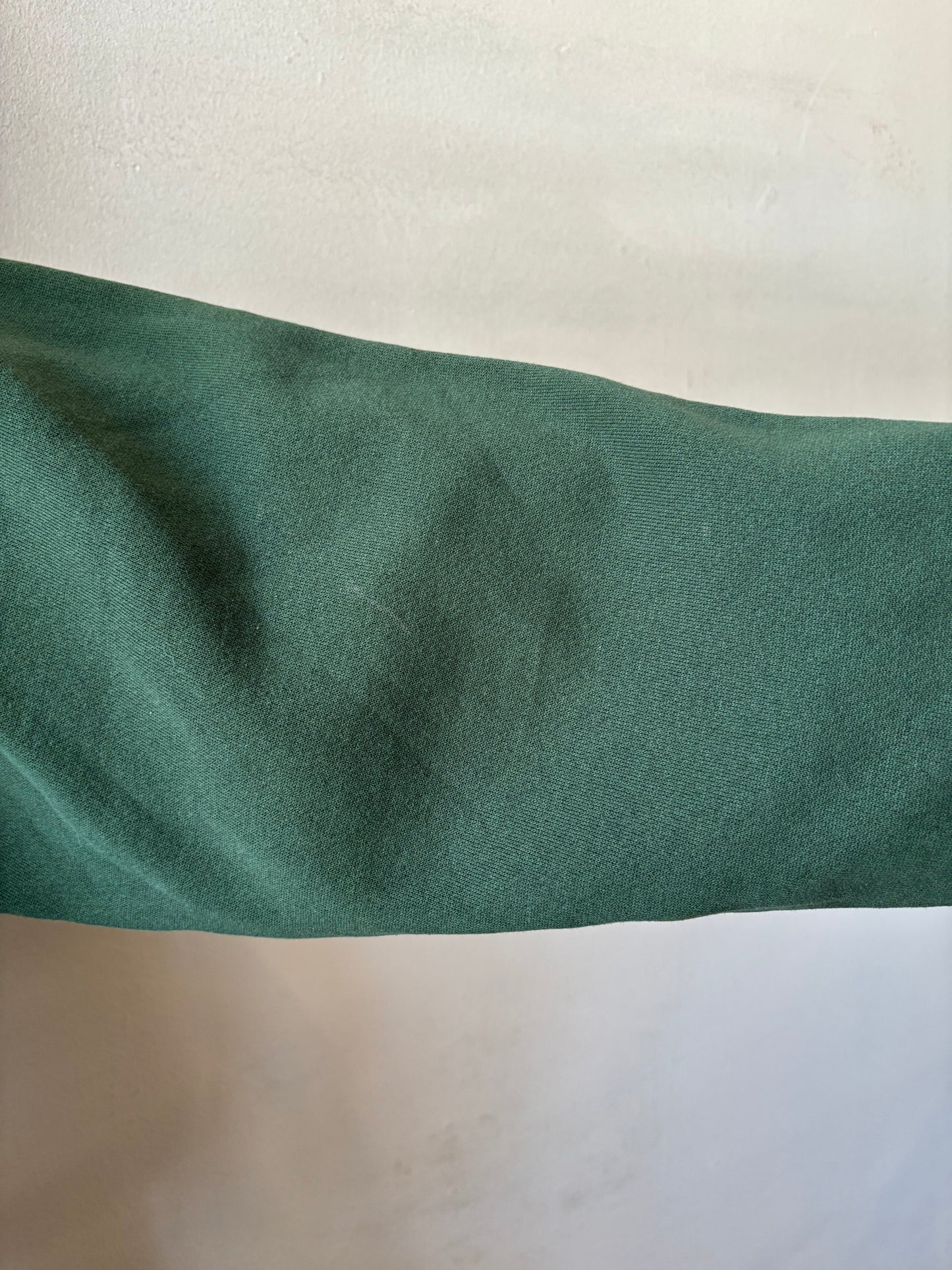 Mickey Mouse Christmas Crewneck