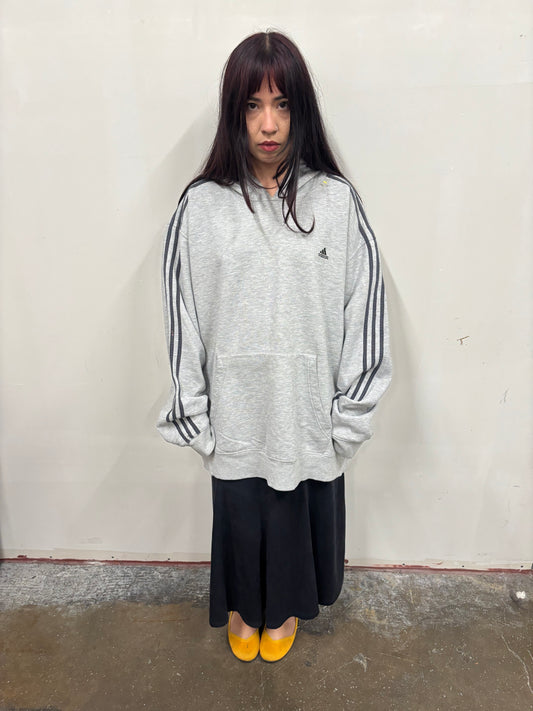 Vintage Adidas Hoodie