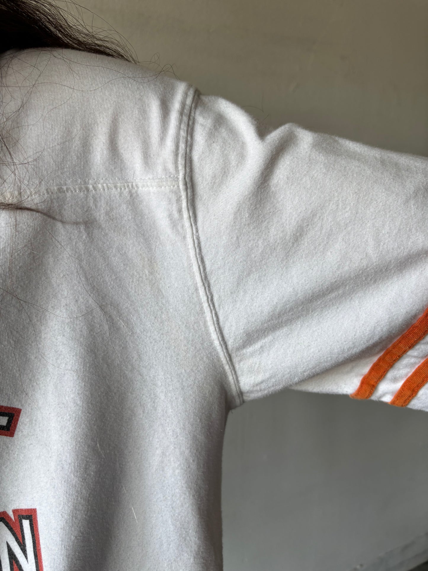 Harley Davidson Iowa Shirt