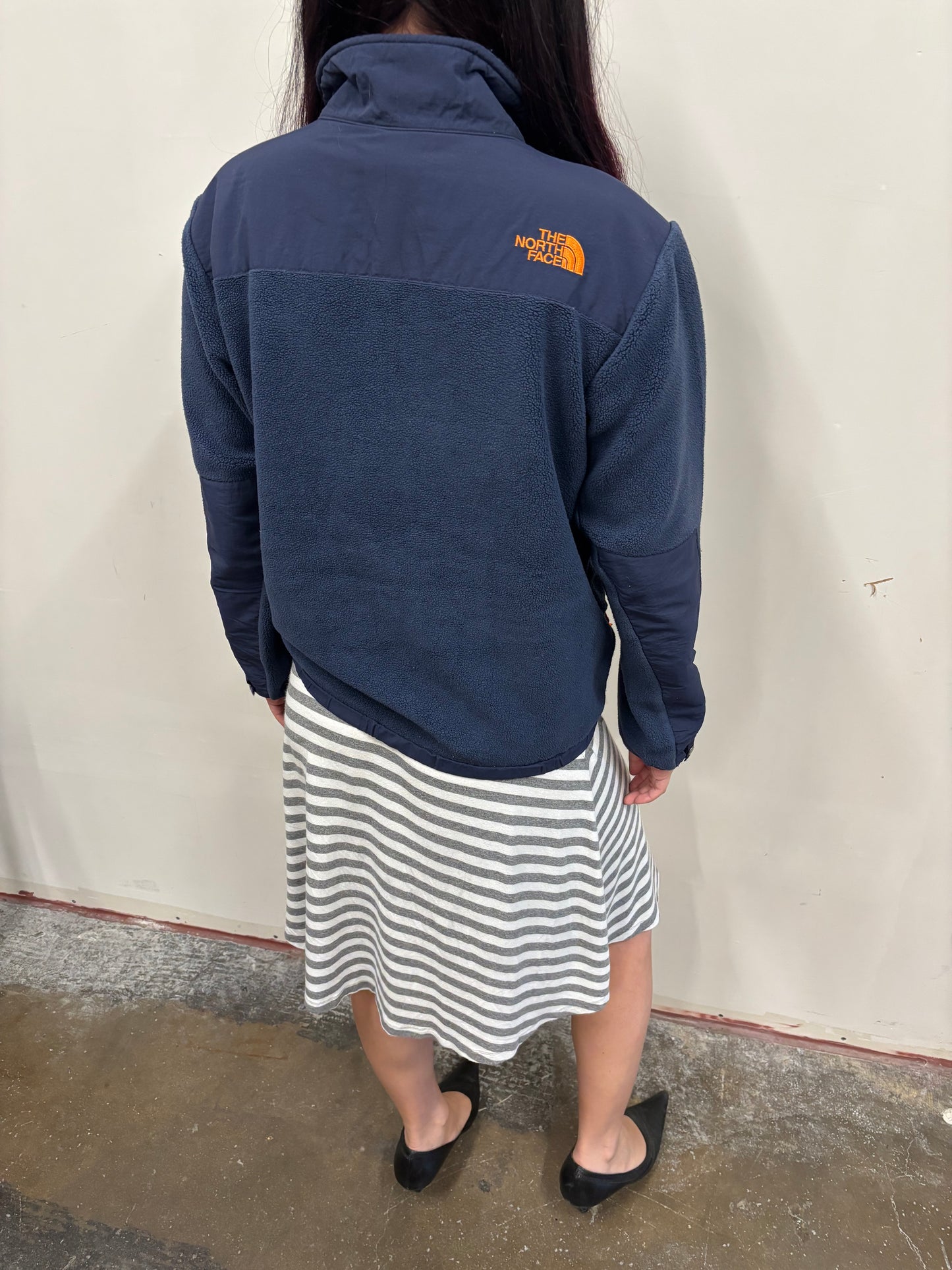 The North Face Fleece Jacket