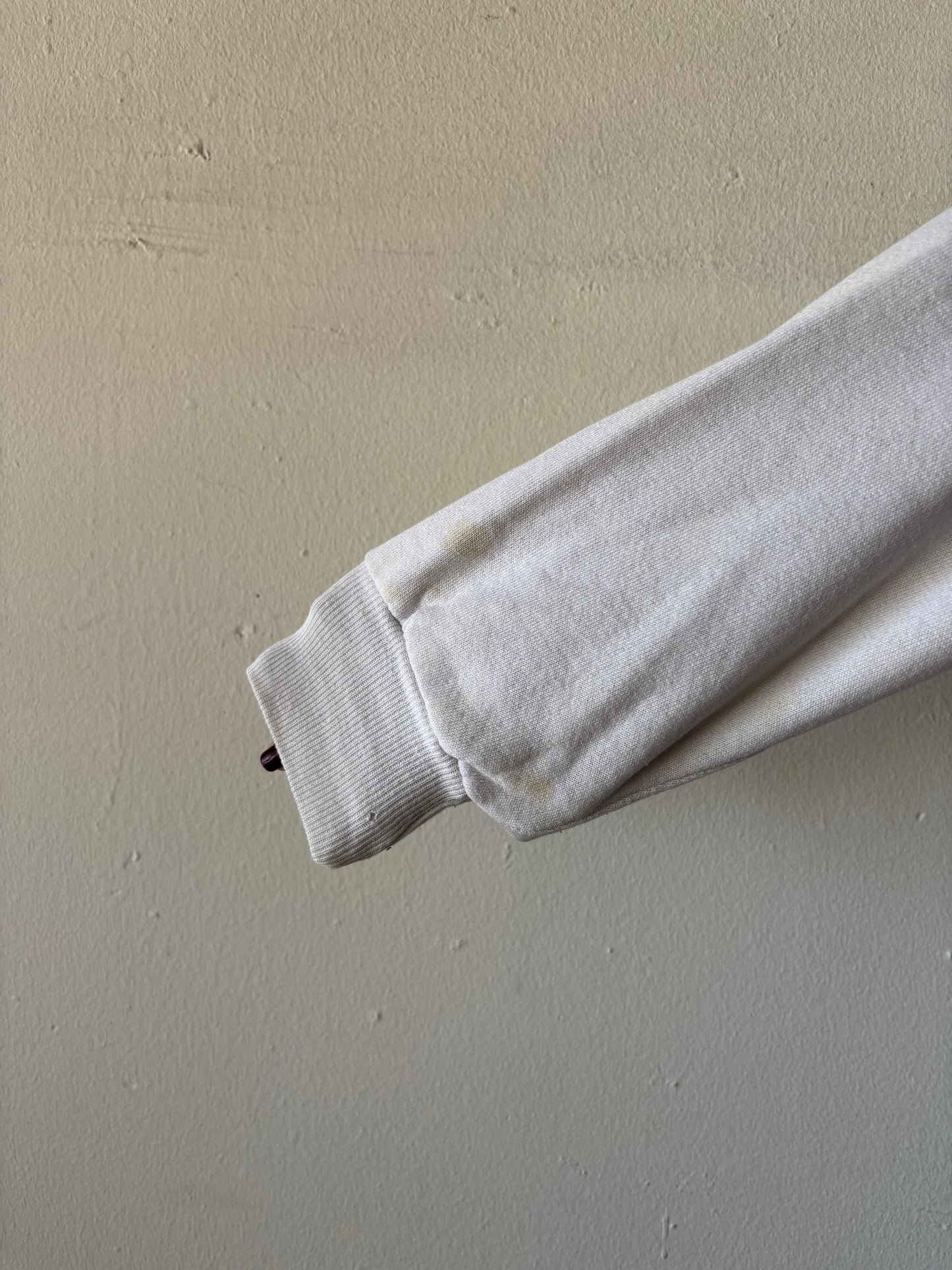 Vintage Looney Tunes Christmas Crewneck