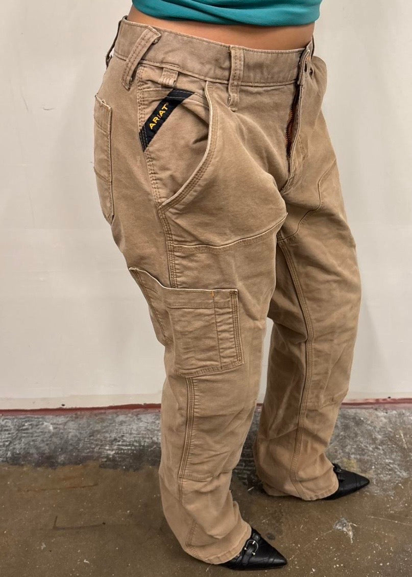 Vintage Arita Jeans